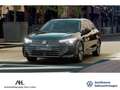 Volkswagen Passat Variant BUSINESS eTSI DSG+AHK+ALU 17''+360°KAMERA+TRAVEL A Noir - thumbnail 1