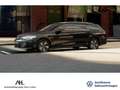 Volkswagen Passat Variant BUSINESS eTSI DSG+AHK+ALU 17''+360°KAMERA+TRAVEL A Noir - thumbnail 2