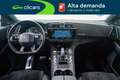 DS Automobiles DS 7 Crossback E-Tense Performance Line Aut. 4x2 Blanco - thumbnail 14