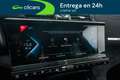 DS Automobiles DS 7 Crossback E-Tense Performance Line Aut. 4x2 Blanco - thumbnail 30