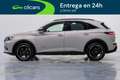 DS Automobiles DS 7 Crossback E-Tense Performance Line Aut. 4x2 Blanco - thumbnail 8