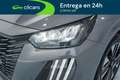 Peugeot 208 1.2 Puretech S&S Allure 100 Gris - thumbnail 10