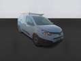 Toyota Proace City Van EV 50kWh 136CV GX Plus L2 Blanco - thumbnail 3
