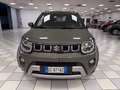 Suzuki Ignis Ignis III 2020 1.2h Top 2wd Vert - thumbnail 3
