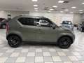 Suzuki Ignis Ignis III 2020 1.2h Top 2wd Vert - thumbnail 2