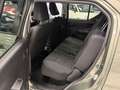 Suzuki Ignis Ignis III 2020 1.2h Top 2wd Vert - thumbnail 9