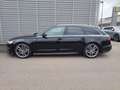 Audi A6 A6 Avant 3.0 TDI S tronic quattro edition Nero - thumbnail 3