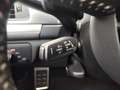 Audi A6 A6 Avant 3.0 TDI S tronic quattro edition Nero - thumbnail 14