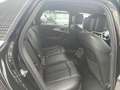 Audi A6 A6 Avant 3.0 TDI S tronic quattro edition Noir - thumbnail 18
