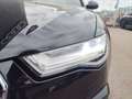 Audi A6 A6 Avant 3.0 TDI S tronic quattro edition Noir - thumbnail 19