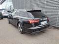 Audi A6 A6 Avant 3.0 TDI S tronic quattro edition Nero - thumbnail 4