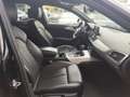 Audi A6 A6 Avant 3.0 TDI S tronic quattro edition Noir - thumbnail 17