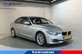 BMW 320 3-serie 320d Automaat | Airco | NAP | PDC | Gris - thumbnail 1