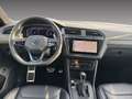 Volkswagen Tiguan 2.0 DSG TSI R 4Motion Klima SHZ Schwarz - thumbnail 9