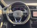 Volkswagen Tiguan 2.0 DSG TSI R 4Motion Klima SHZ Schwarz - thumbnail 10