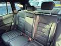 Volkswagen Tiguan 2.0 DSG TSI R 4Motion Klima SHZ Schwarz - thumbnail 12
