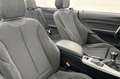 BMW 220 Cabriolet 220i 184 ch M Sport - thumbnail 8