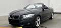 BMW 220 Cabriolet 220i 184 ch M Sport - thumbnail 1