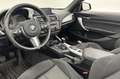 BMW 220 Cabriolet 220i 184 ch M Sport - thumbnail 6