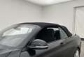 BMW 220 Cabriolet 220i 184 ch M Sport - thumbnail 5