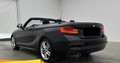 BMW 220 Cabriolet 220i 184 ch M Sport - thumbnail 3
