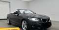 BMW 220 Cabriolet 220i 184 ch M Sport - thumbnail 2