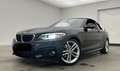 BMW 220 Cabriolet 220i 184 ch M Sport - thumbnail 4
