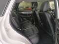 Mazda CX-60 2.5 Homura AWD Automatik Leder LED Schiebedach Schwarz - thumbnail 15
