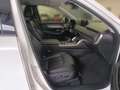 Mazda CX-60 2.5 Homura AWD Automatik Leder LED Schiebedach Schwarz - thumbnail 16