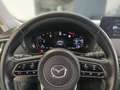 Mazda CX-60 2.5 Homura AWD Automatik Leder LED Schiebedach Schwarz - thumbnail 13