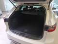 Mazda CX-60 2.5 Homura AWD Automatik Leder LED Schiebedach Schwarz - thumbnail 9
