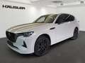 Mazda CX-60 2.5 Homura AWD Automatik Leder LED Schiebedach Schwarz - thumbnail 1
