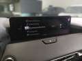 Mazda CX-60 2.5 Homura AWD Automatik Leder LED Schiebedach Schwarz - thumbnail 14