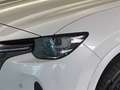 Mazda CX-60 2.5 Homura AWD Automatik Leder LED Schiebedach Schwarz - thumbnail 7