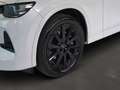 Mazda CX-60 2.5 Homura AWD Automatik Leder LED Schiebedach Schwarz - thumbnail 8