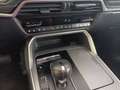 Mazda CX-60 2.5 Homura AWD Automatik Leder LED Schiebedach Schwarz - thumbnail 18