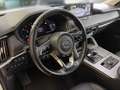 Mazda CX-60 2.5 Homura AWD Automatik Leder LED Schiebedach Schwarz - thumbnail 10