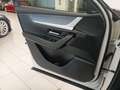 Mazda CX-60 2.5 Homura AWD Automatik Leder LED Schiebedach Schwarz - thumbnail 11