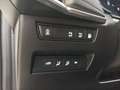 Mazda CX-60 2.5 Homura AWD Automatik Leder LED Schiebedach Schwarz - thumbnail 17