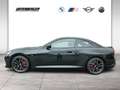 BMW 240 M240i xDrive M Sport PRO HK HiFi DAB LED GSD RFK Noir - thumbnail 3