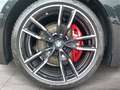 BMW 240 M240i xDrive M Sport PRO HK HiFi DAB LED GSD RFK Noir - thumbnail 6