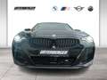 BMW 240 M240i xDrive M Sport PRO HK HiFi DAB LED GSD RFK Noir - thumbnail 2