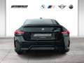 BMW 240 M240i xDrive M Sport PRO HK HiFi DAB LED GSD RFK Noir - thumbnail 5