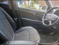 Mercedes-Benz E 320 T CDI 4Matic Automatik Avantgarde DPF - thumbnail 3
