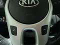 Kia Venga 1.4 CVVT DynamicPLusLine Super compleet, Navigatie Gris - thumbnail 13