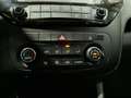 Kia Venga 1.4 CVVT DynamicPLusLine Super compleet, Navigatie Gris - thumbnail 19