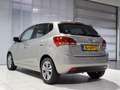 Kia Venga 1.4 CVVT DynamicPLusLine Super compleet, Navigatie Gris - thumbnail 6