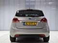Kia Venga 1.4 CVVT DynamicPLusLine Super compleet, Navigatie Gris - thumbnail 8