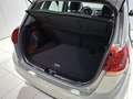 Kia Venga 1.4 CVVT DynamicPLusLine Super compleet, Navigatie Gris - thumbnail 28