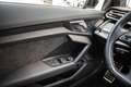 Audi A3 Sportback 40 TFSIe 204pk PHEV S Edition | 19" LM V Grijs - thumbnail 33